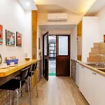 Babaroom Stella
