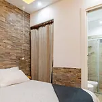 Babaroom Stella