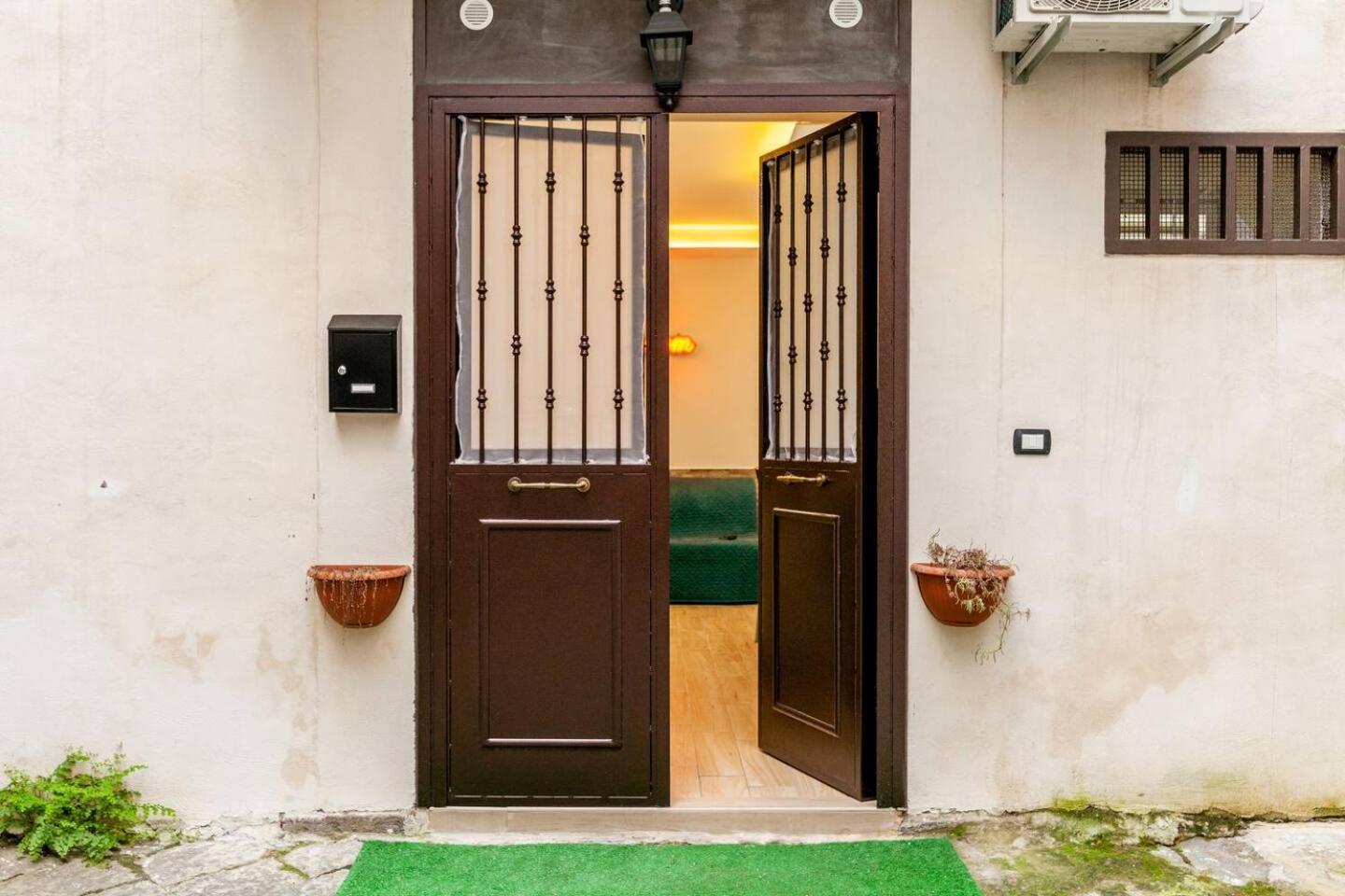 Babaroom Stella * Naples